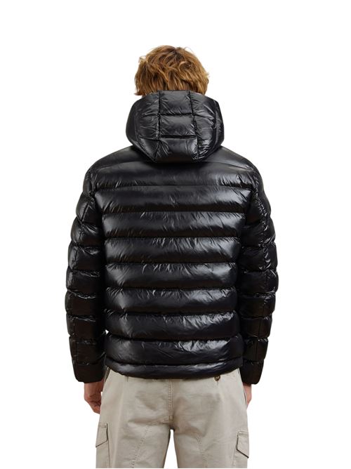 26WBLUC02054888TB BLU BLAUER | 26WBLUC02054888TB BLU